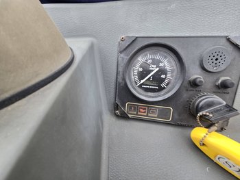 thumb_090410-yamaha-pc-27-pacific-cruiser-27