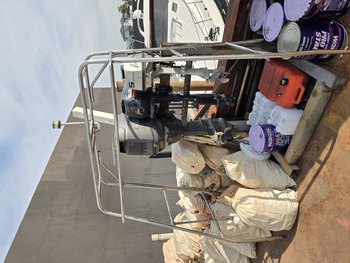 thumb_090410-yamaha-pc-27-pacific-cruiser-27