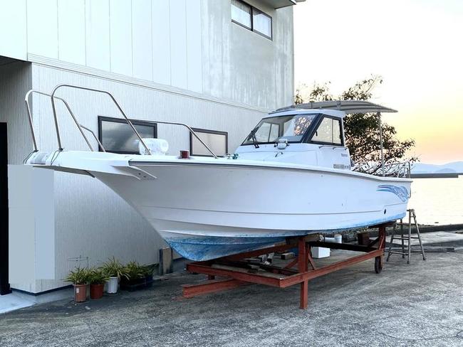 medium_090411-yanmar-lf23z