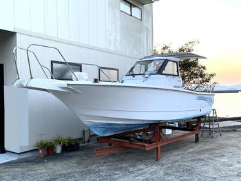 thumb_090411-yanmar-lf23z