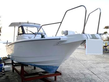 thumb_090411-yanmar-lf23z