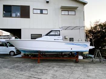 thumb_090411-yanmar-lf23z