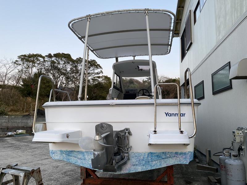 banner_090411-yanmar-lf23z