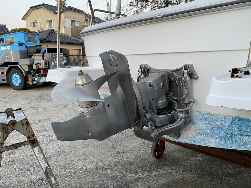 banner_090411-yanmar-lf23z