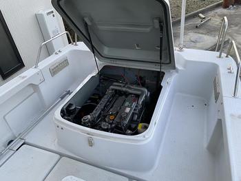 thumb_090411-yanmar-lf23z