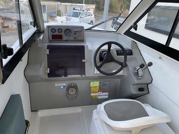 thumb_090411-yanmar-lf23z