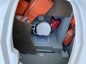 thumb_090411-yanmar-lf23z