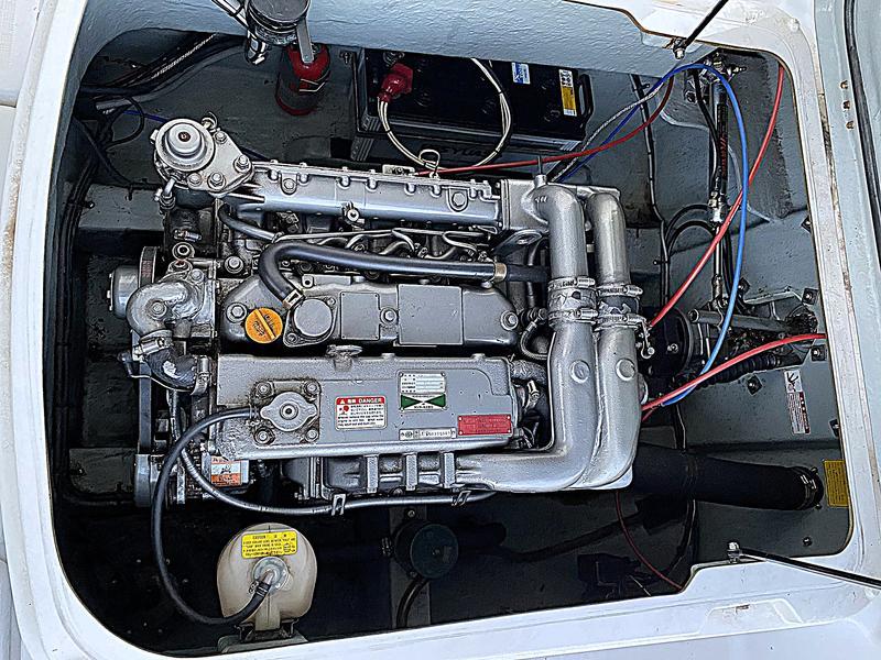 banner_090411-yanmar-lf23z