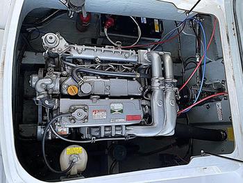thumb_090411-yanmar-lf23z
