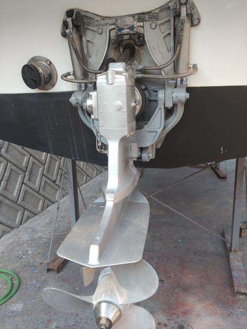 banner_090412-yanmar-de26hz