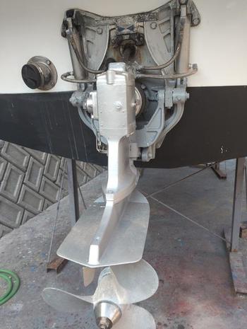 thumb_090412-yanmar-de26hz