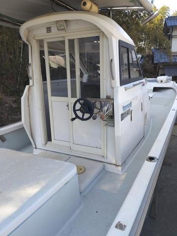 thumb_090412-yanmar-de26hz