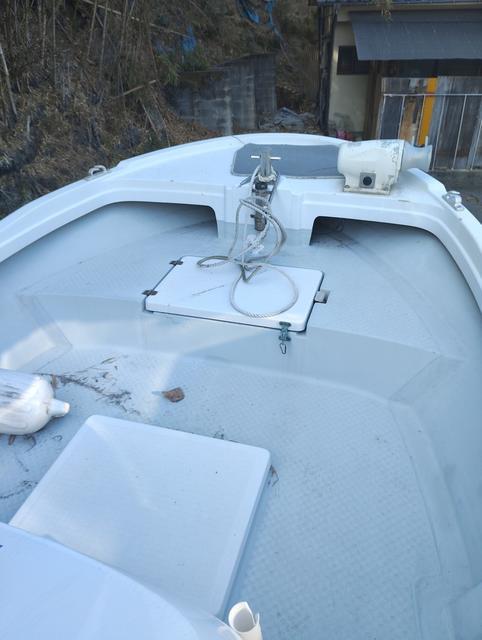 banner_090412-yanmar-de26hz