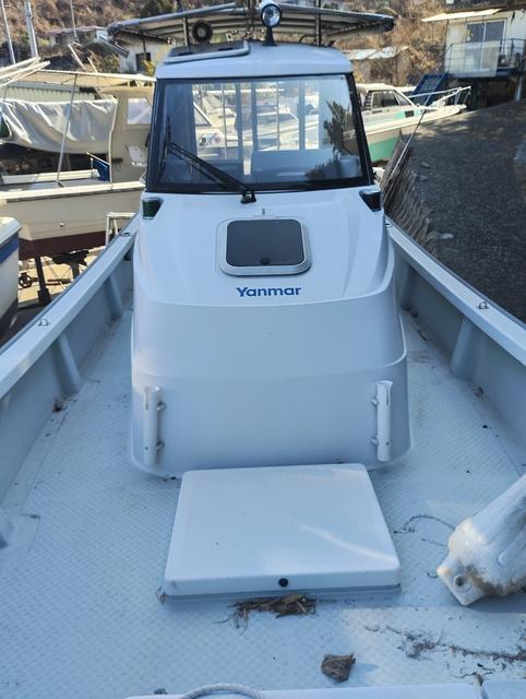 banner_090412-yanmar-de26hz