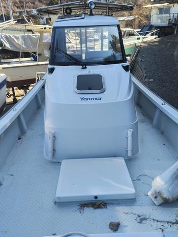 thumb_090412-yanmar-de26hz