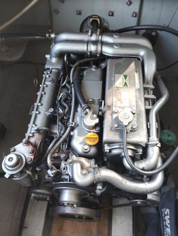 thumb_090412-yanmar-de26hz
