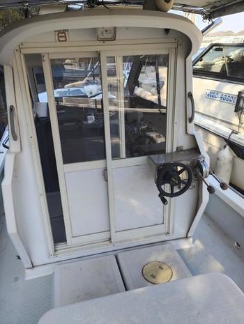 thumb_090412-yanmar-de26hz