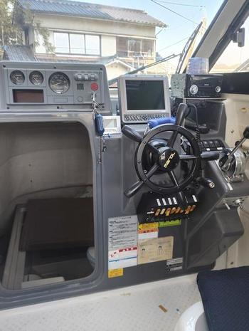 thumb_090412-yanmar-de26hz