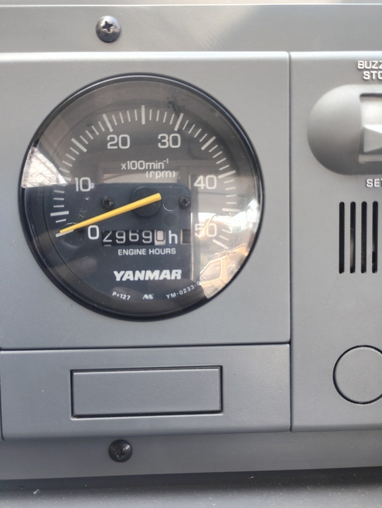 banner_090412-yanmar-de26hz
