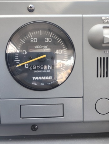 thumb_090412-yanmar-de26hz