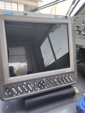 thumb_090412-yanmar-de26hz