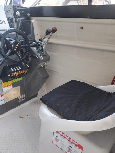 banner_090412-yanmar-de26hz