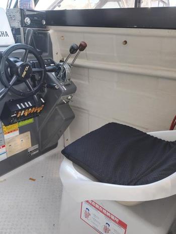 thumb_090412-yanmar-de26hz