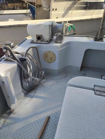 thumb_090412-yanmar-de26hz
