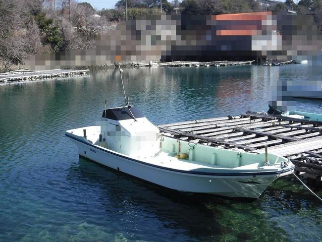 medium_090437-yanmar-zd26
