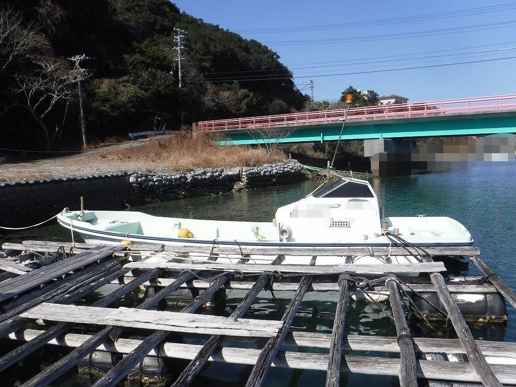 banner_090437-yanmar-zd26