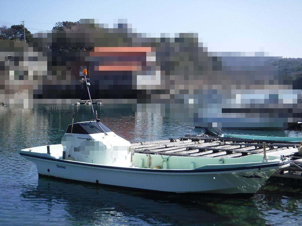 banner_090437-yanmar-zd26