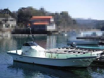 thumb_090437-yanmar-zd26