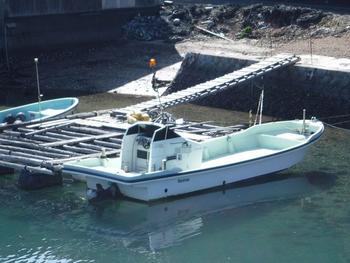 thumb_090437-yanmar-zd26