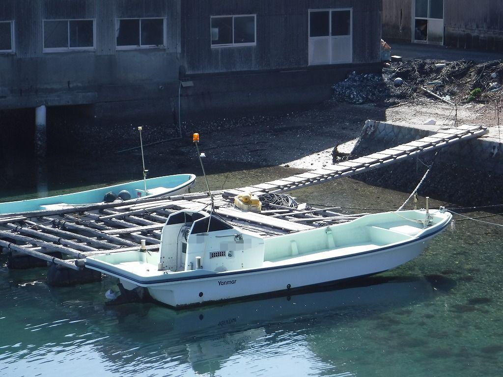 banner_090437-yanmar-zd26