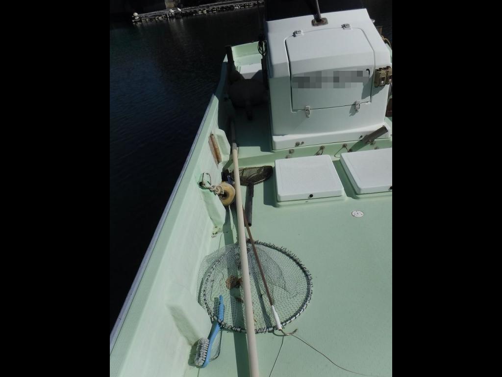banner_090437-yanmar-zd26