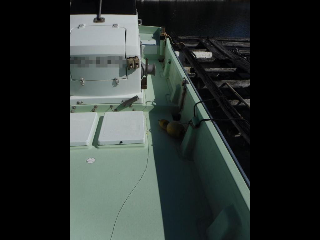 banner_090437-yanmar-zd26