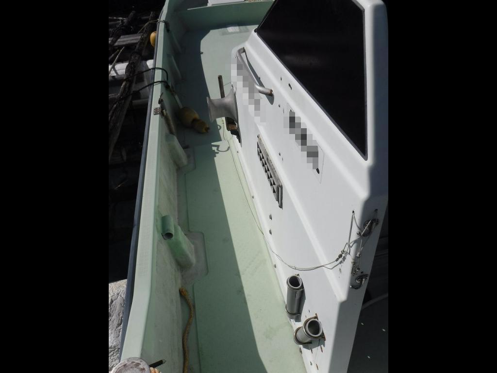 banner_090437-yanmar-zd26