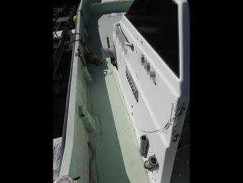 thumb_090437-yanmar-zd26