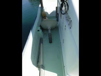 thumb_090437-yanmar-zd26