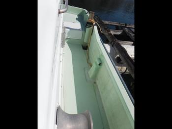 thumb_090437-yanmar-zd26