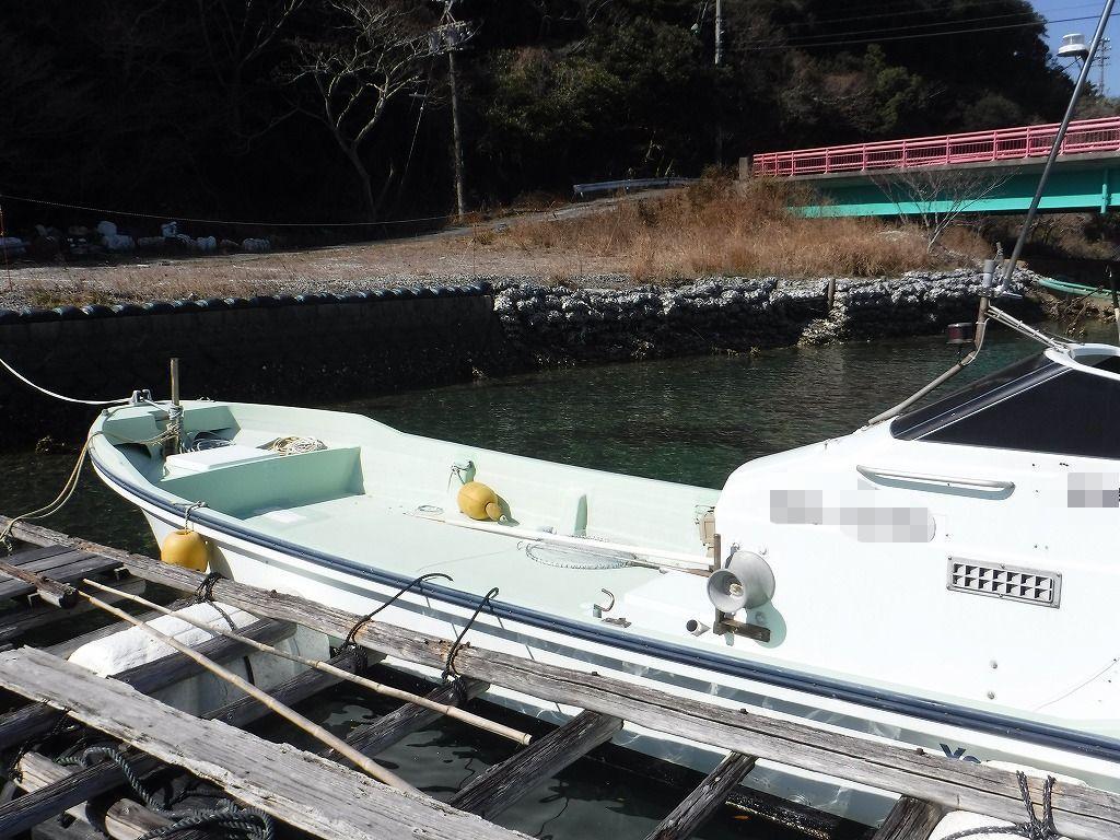 banner_090437-yanmar-zd26