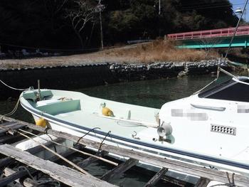 thumb_090437-yanmar-zd26