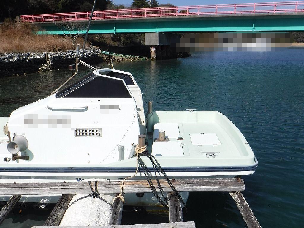 banner_090437-yanmar-zd26