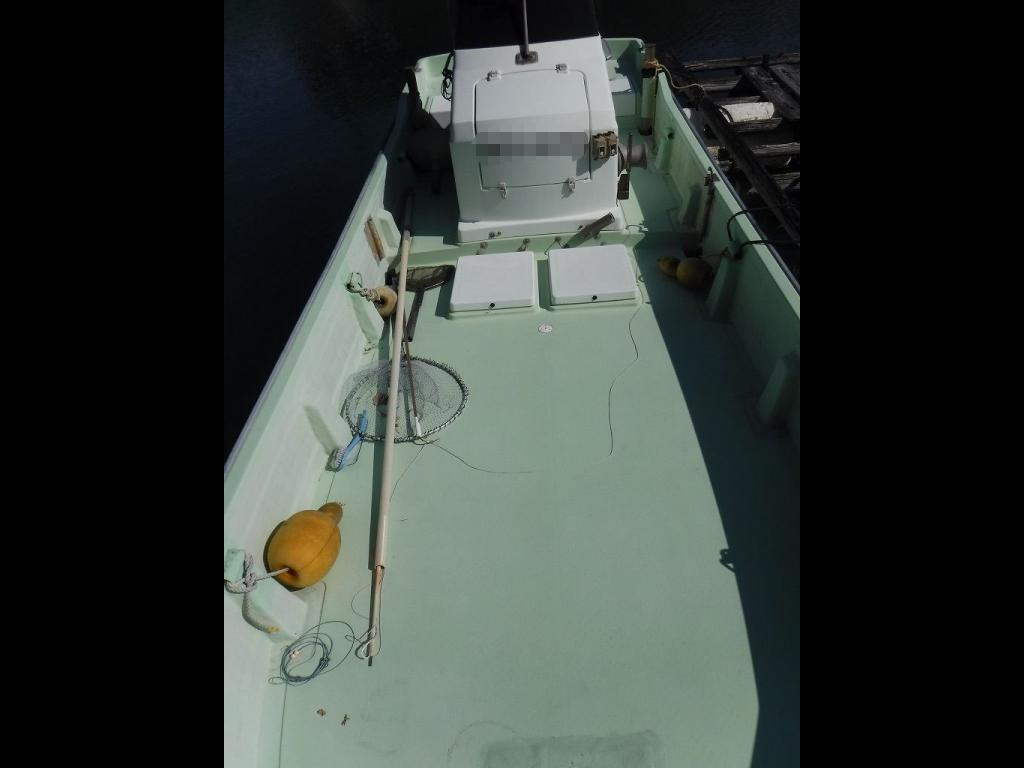 banner_090437-yanmar-zd26