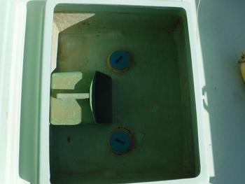 thumb_090437-yanmar-zd26