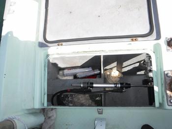 thumb_090437-yanmar-zd26