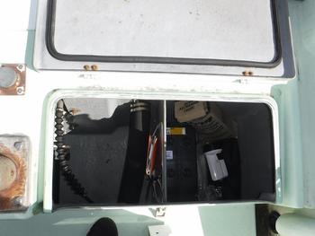 thumb_090437-yanmar-zd26
