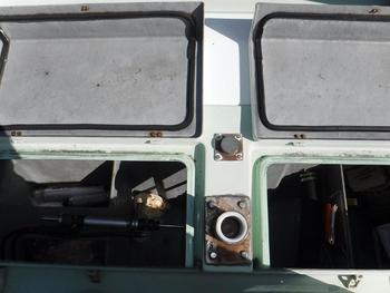 thumb_090437-yanmar-zd26