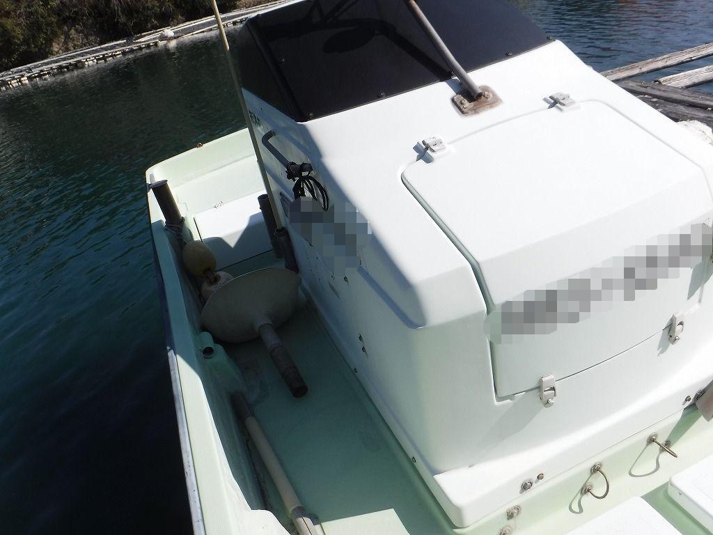 banner_090437-yanmar-zd26