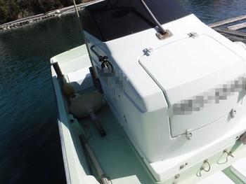 thumb_090437-yanmar-zd26